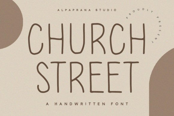 Chruch Street: A Designer’s Real-World Review