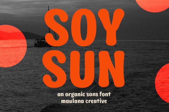 Soysun: A Designer’s Real-World Take