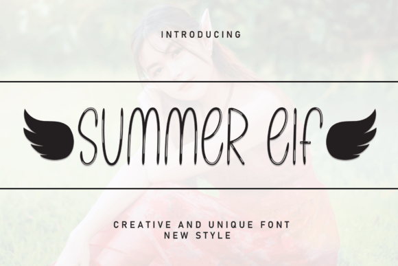 Summer Elf: A Designer’s Real-World Review